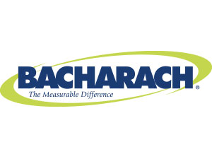 Bacharach