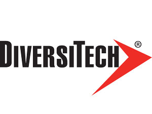 Diversitech