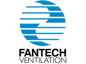 Fantech