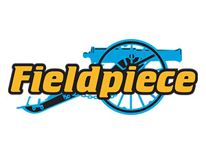 Fieldpiece