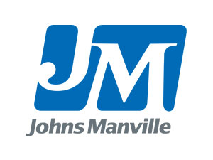 Johns Manville