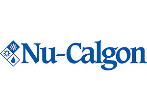 Nu Calgon