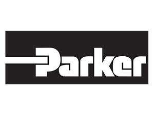 Parker