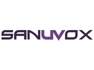 sanuvox