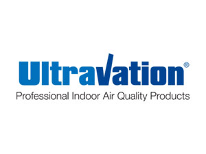 Ultravation