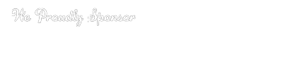 Make a Wish Logo